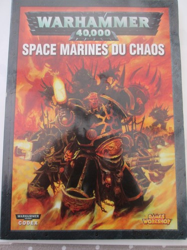 Warhammer games workshop - warhammer,