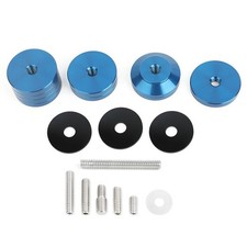 Kit complet de stabilisation