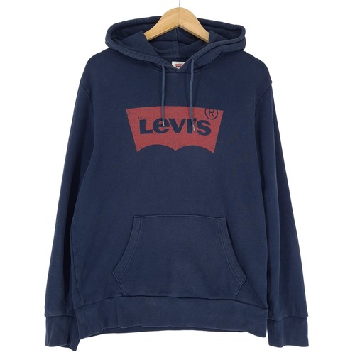 Levi pour homme - levi's, vintage