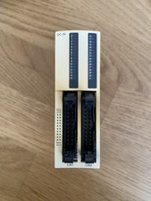 Twdddi32dk automate twido - -,