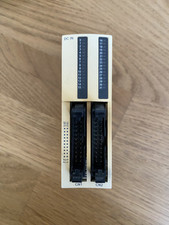 TWDDDI32DK - AUTOMATE TWIDO