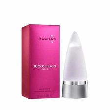 Parfum Homme Rochas 10001763