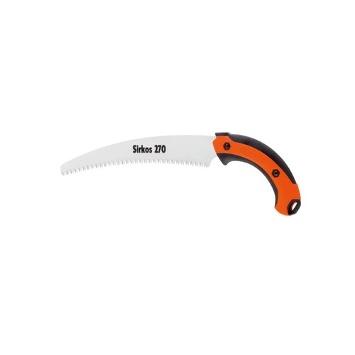 Scie élagage stocker 27cm - scie, d'élagage