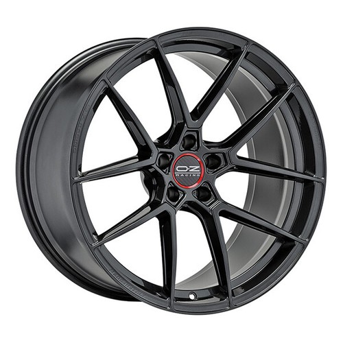 Jantes roues racing estrema - oz,