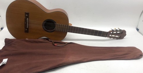 Framus rio vintage guitar - 5/14,