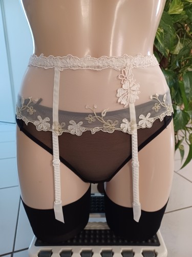 Lise charmel degriffe porte - charmel,