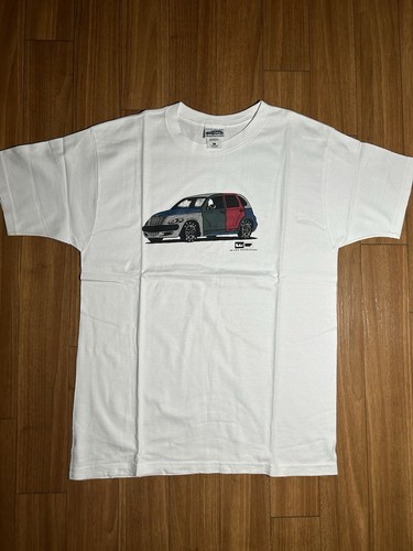 Vintage 90s wilke rodriguez - vintage,