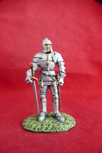 Soldat plomb homme - soldat, de