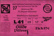 3183 Billet 05.08.1998