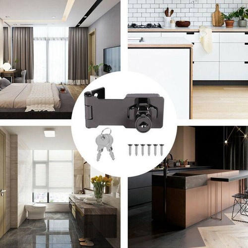 Serrure carte accessoires - serrure,