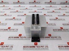 Convertisseur DC/DC Powertec