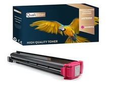 Toner KONICA MINOLTA TN611M
