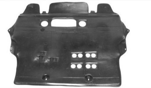 Pour citroen berlingo - berlingo,