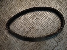 courroie quad hytrack 80 SX