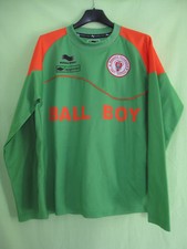 Sweat Biarritz Olympique