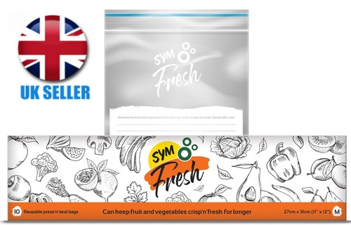 Pièces sacs produits - sacs,