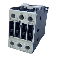Siemens 3RT1024-1BB44