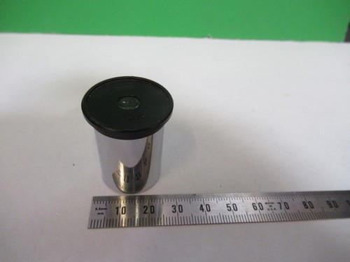Oculaire microscope wild - oculaire,