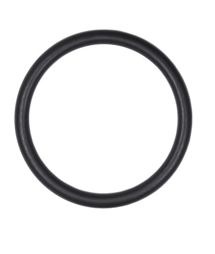 Joint ring pour - joint, o-ring
