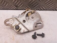 Kohler Command13 CV14S -