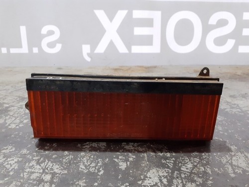 Feu avant gauche jeep cherokee - feu,