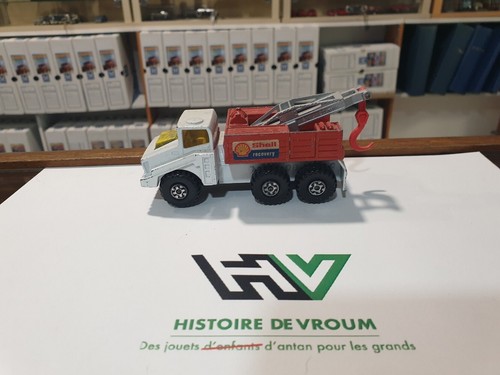 Camion véhicule remorquage - de,