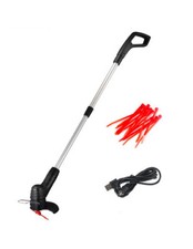 Débroussailleuse sans fil