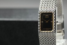 Montre femme vintage 1986