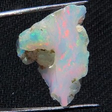 10,85 CT 100% Naturel