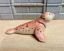 PLAYMOBIL Animaux 1 Phoque