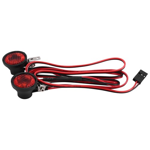 Feux led pour voiture sur - ,