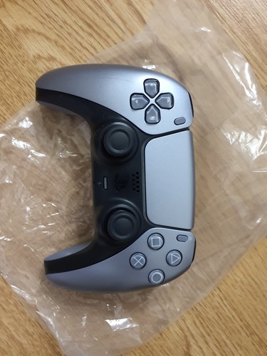 Manette officielle sony - manette,