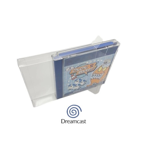 Housse protection jeux - protection,