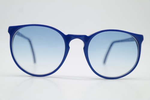 Lunettes soleil vintage - lunettes,