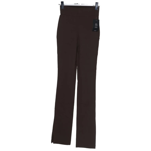Pantalon taille 36 - na-kd,, pantalon,