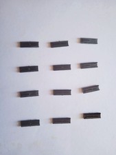 JOUEF CHAMPAGNOLE 12 ECLISSES