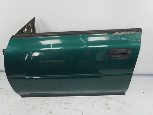Porte avant gauche - , occasion