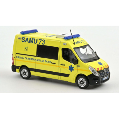 Renault master 2014 - renault, 73