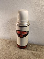Véritable Thermos Vintage