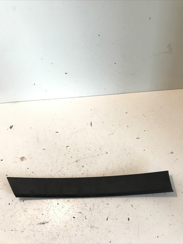 Pour mercedes w140 1996 - pour,