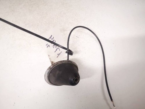 Fiat punto 2010 antenna - fiat,