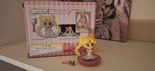 Sailor Moon Petit Chara