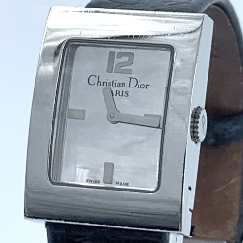 Montre bracelet femme - montre-bracelet,