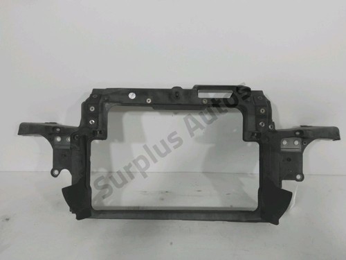 Face avant 6y0805588k skoda - face,
