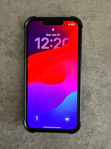Apple iphone pro 128 - apple,