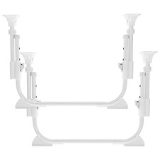  Pied De Meuble Reglable Pieds