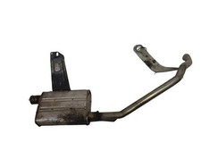 FORD MONDEO IV Turnier BA7