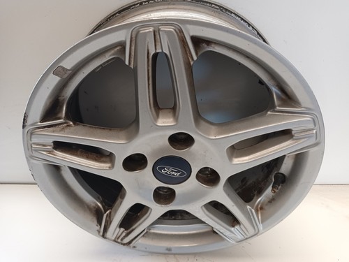 Jante ford active - jante, ka