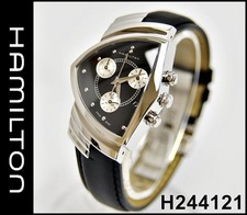 [Presque comme neuf] Montre