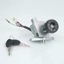 Neiman contacteur à clé One